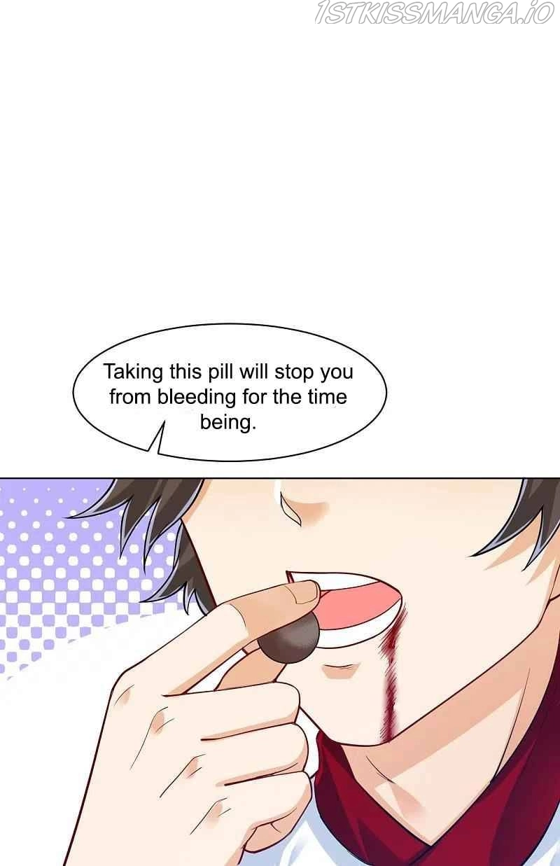 Manga page 26