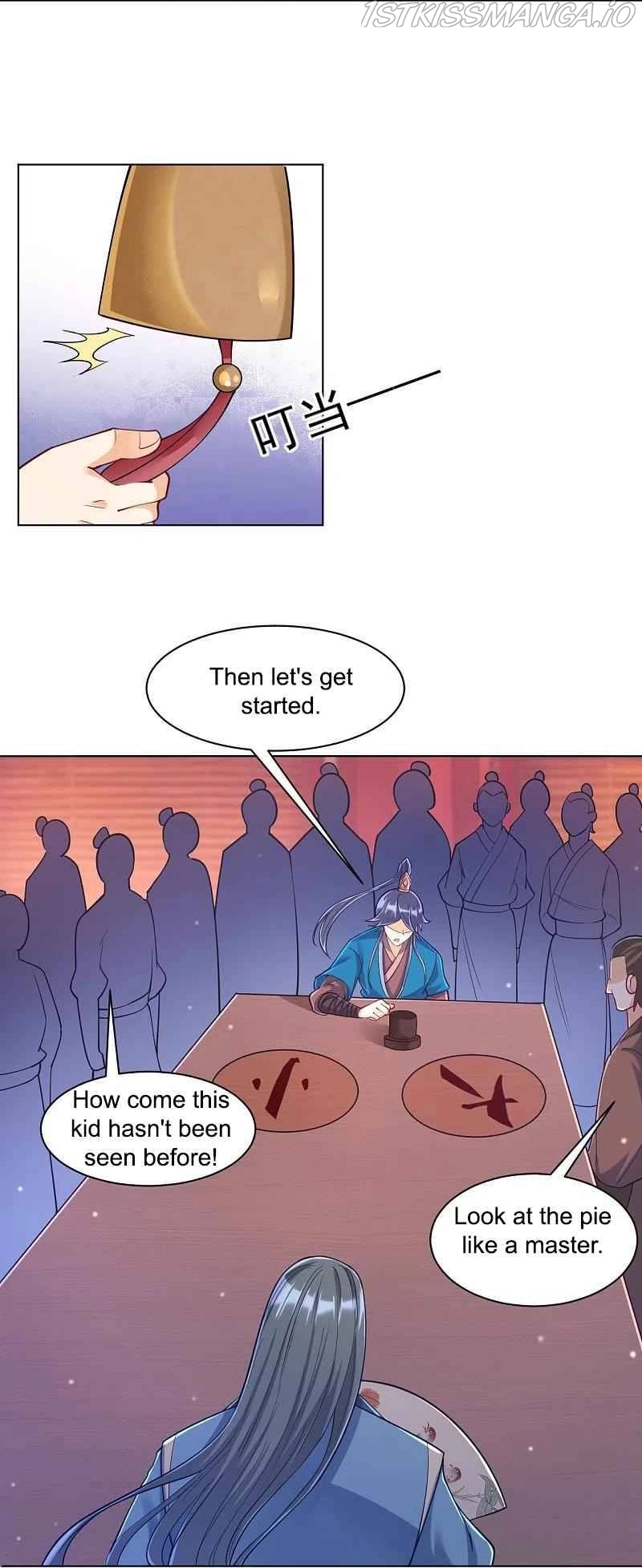 Manga page 28