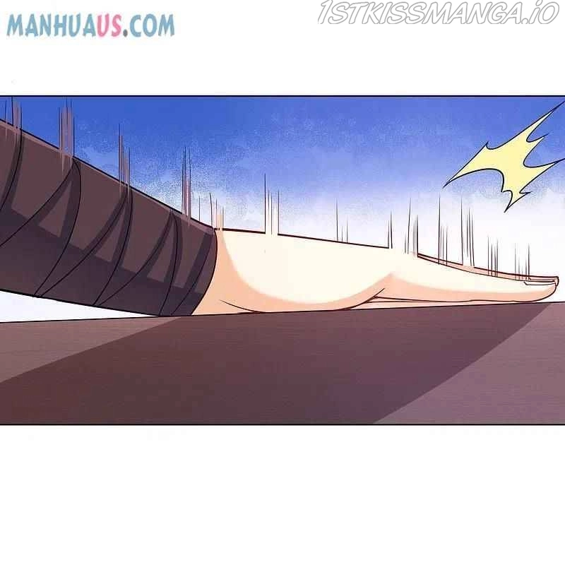 Manga page 29