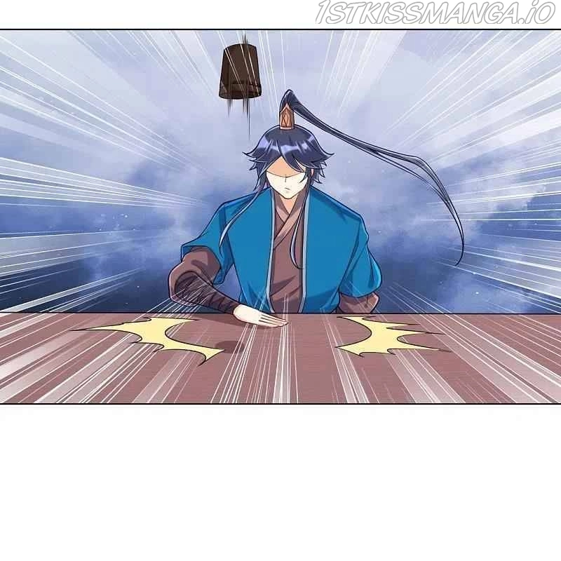Manga page 30