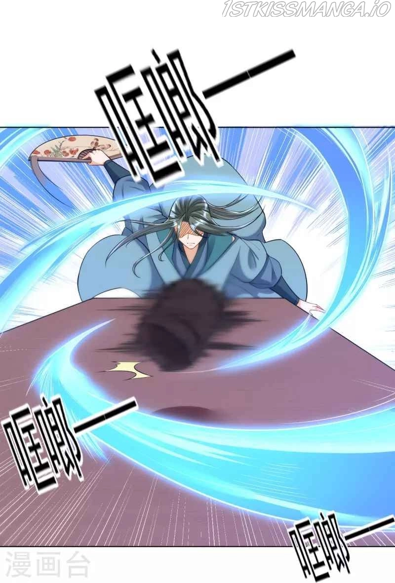 Manga page 35