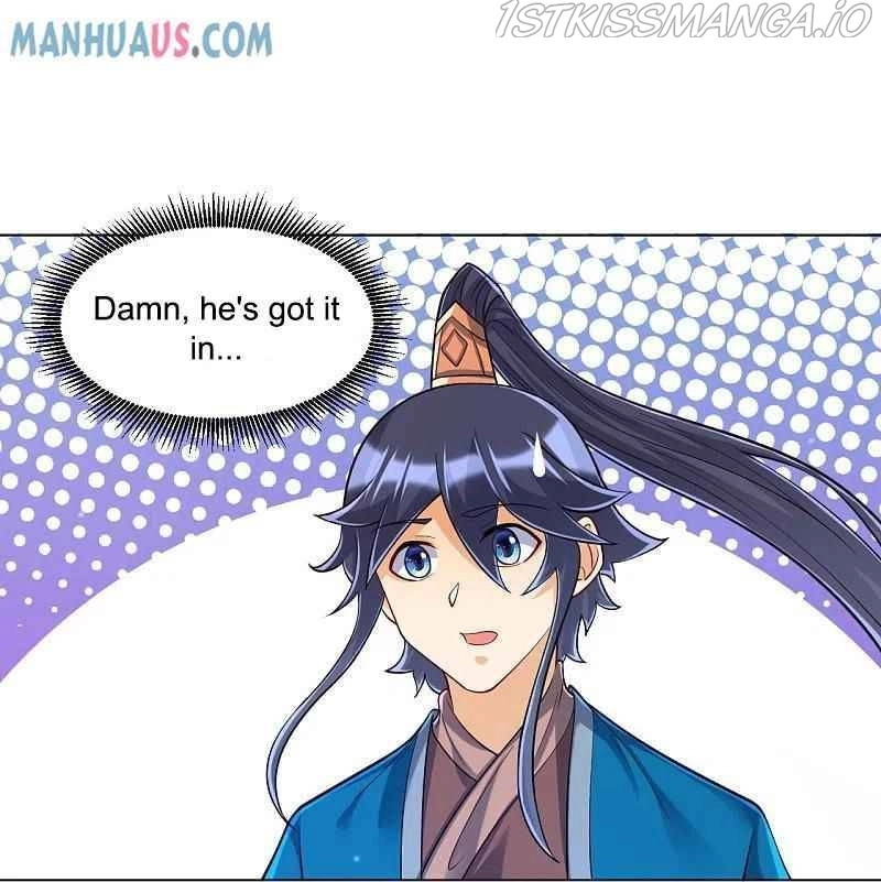 Manga page 36
