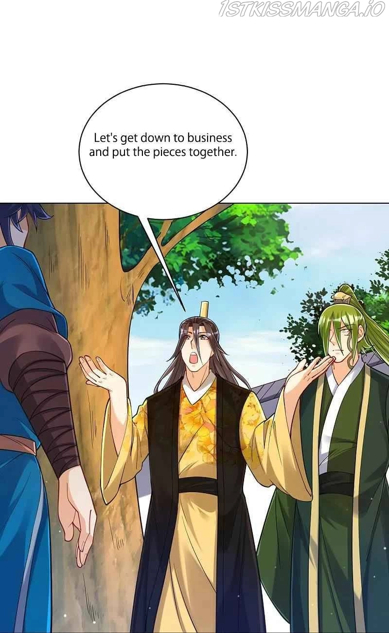 Manga page 16