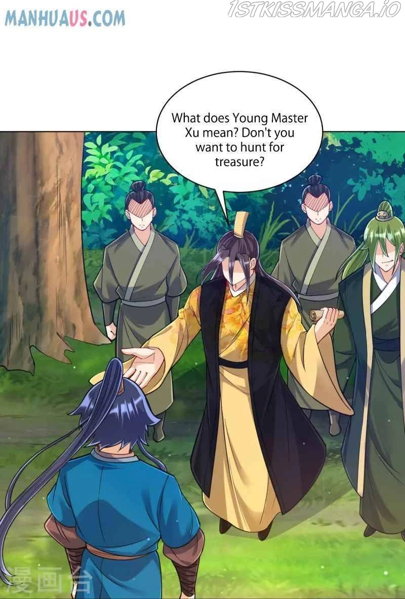 Manga page 19