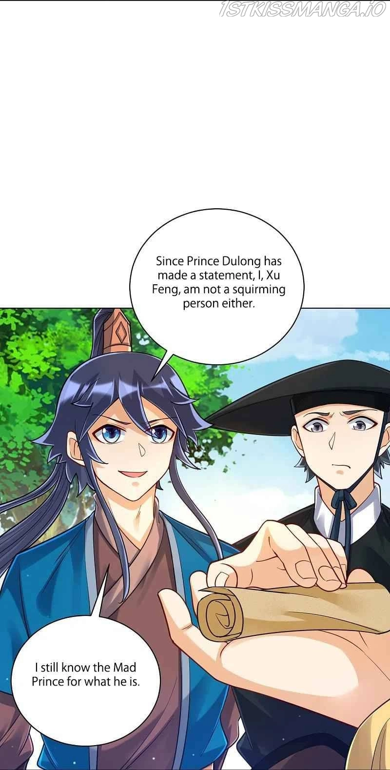 Manga page 20