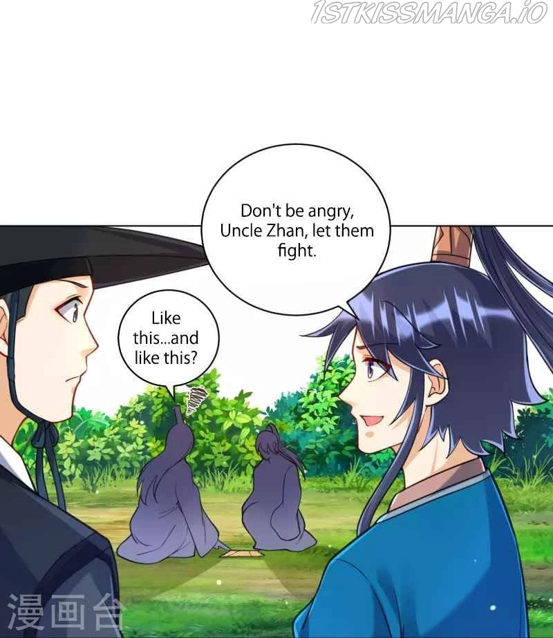 Manga page 23