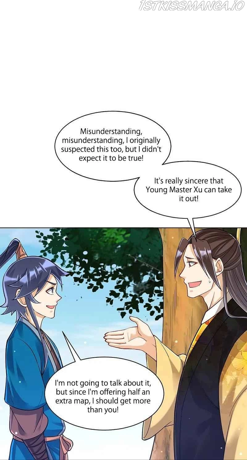 Manga page 28