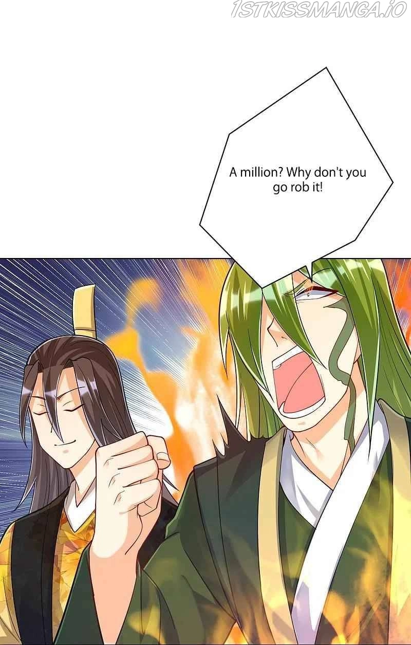 Manga page 30