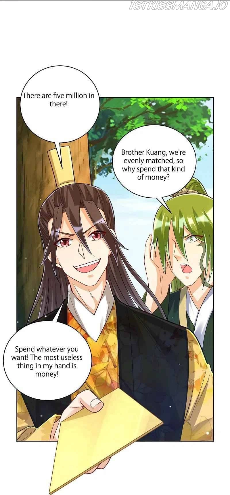 Manga page 31