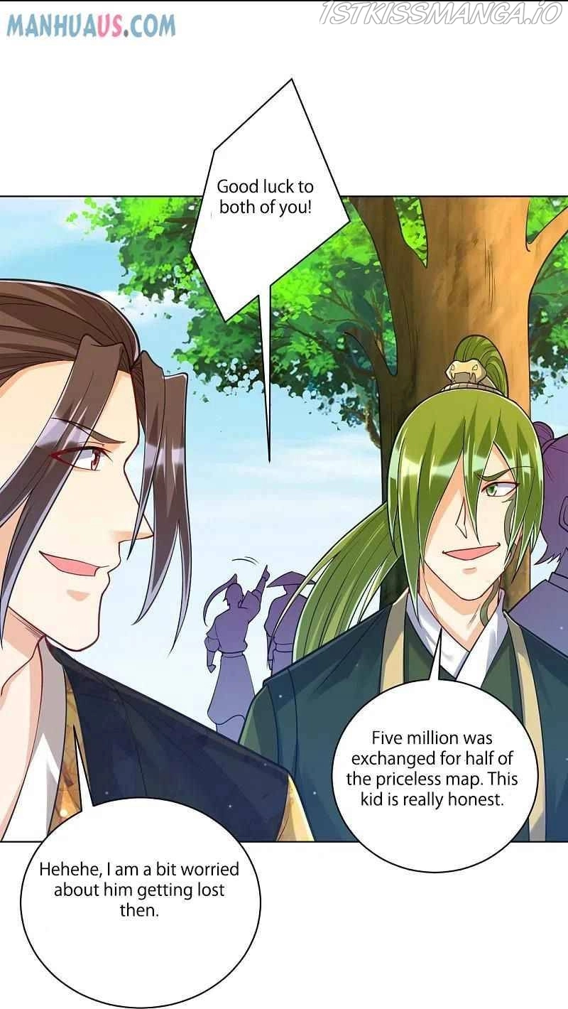 Manga page 34