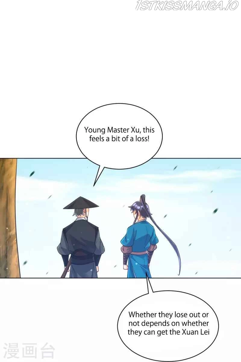 Manga page 35