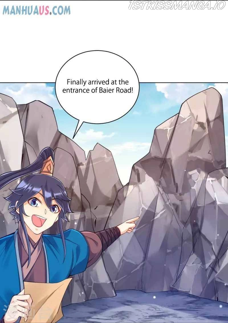 Manga page 37