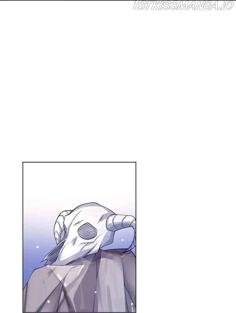 Manga page 38