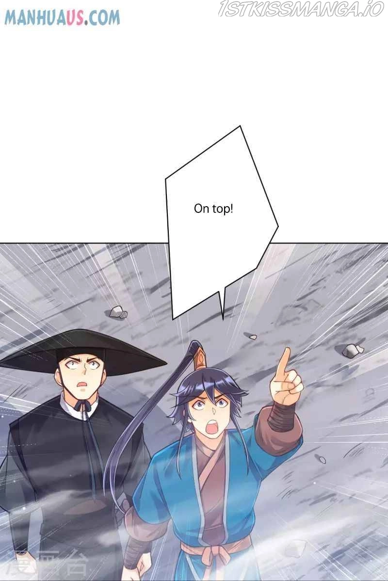 Manga page 41