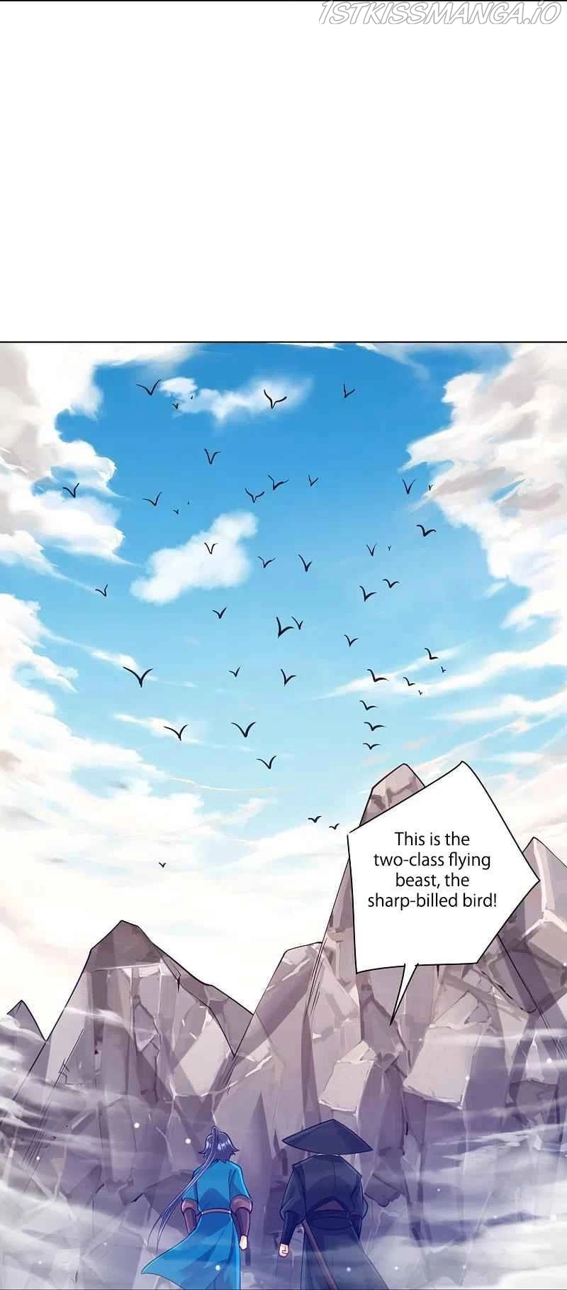 Manga page 42