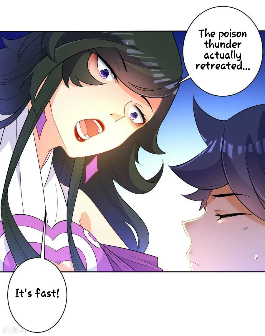 Manga page 24