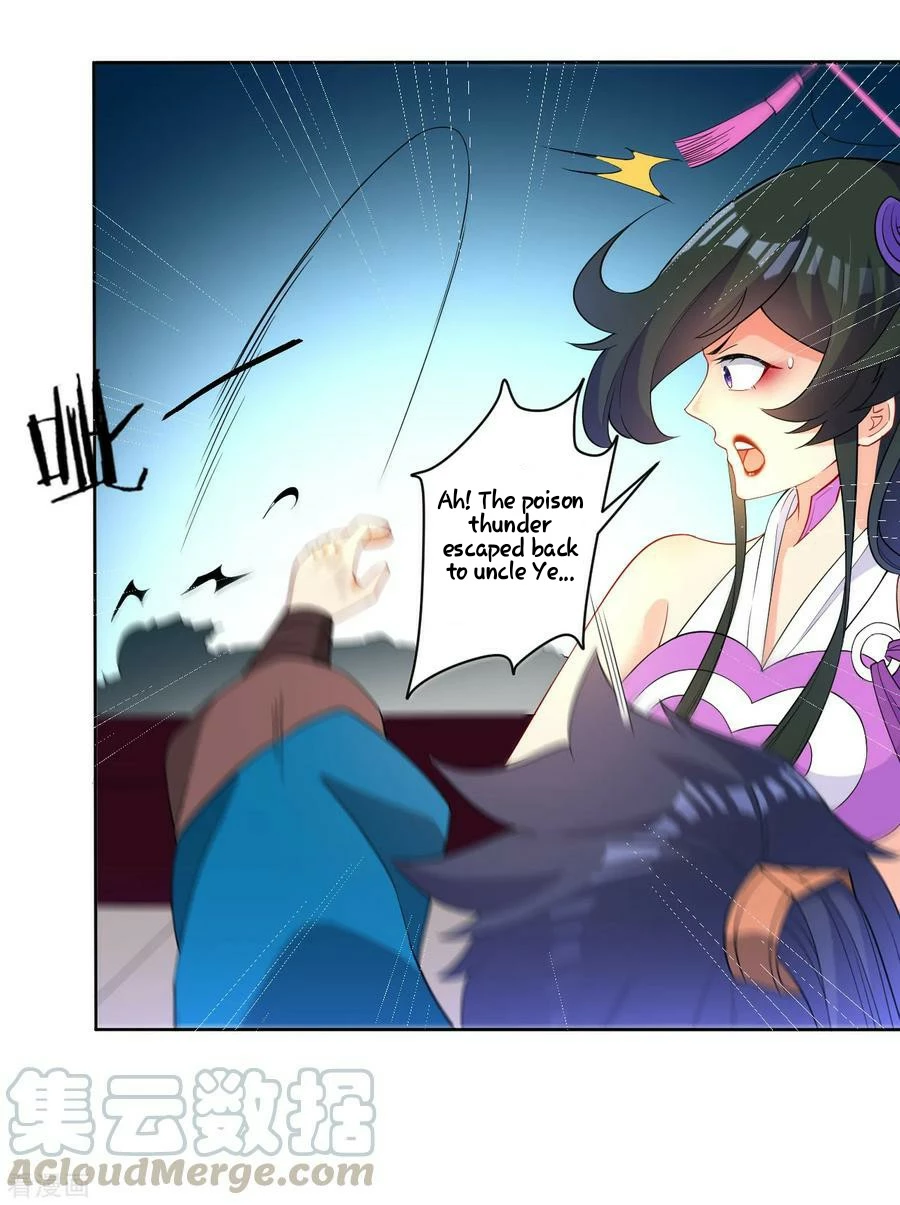 Manga page 25