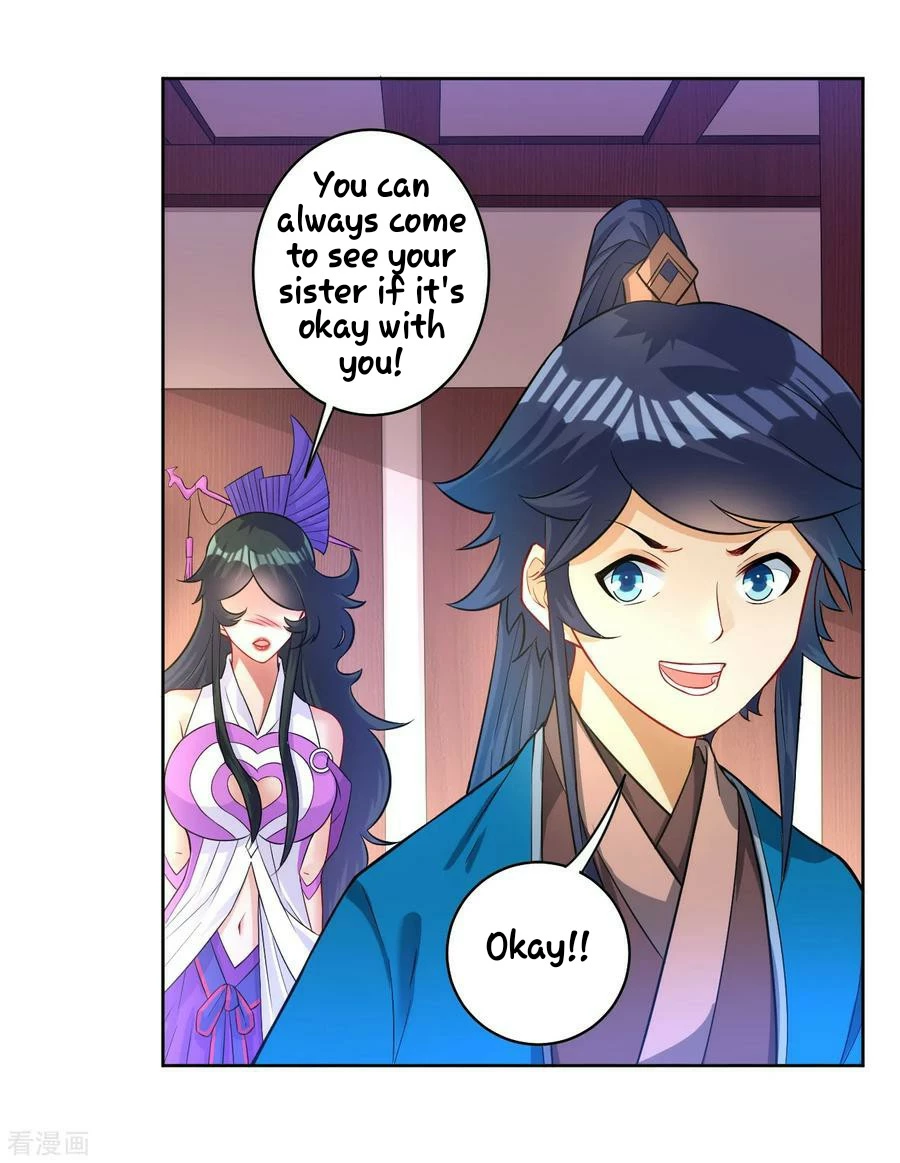Manga page 32