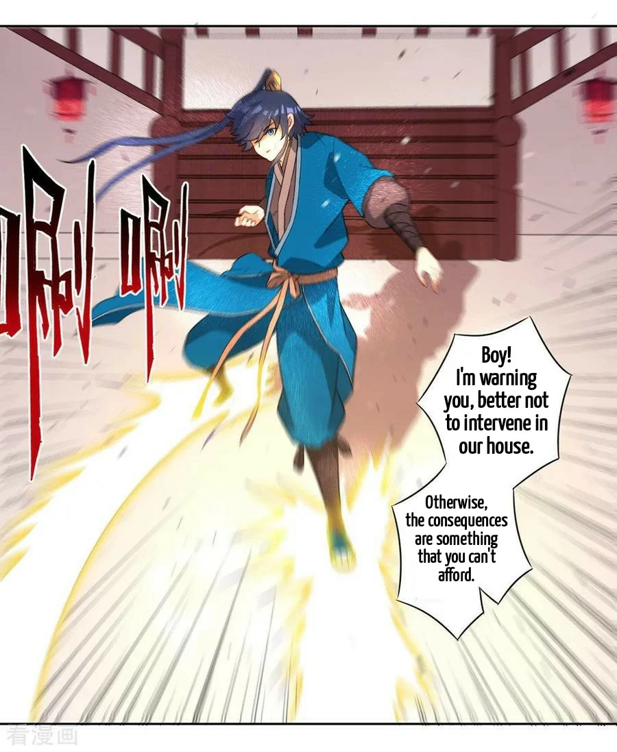 Manga page 24