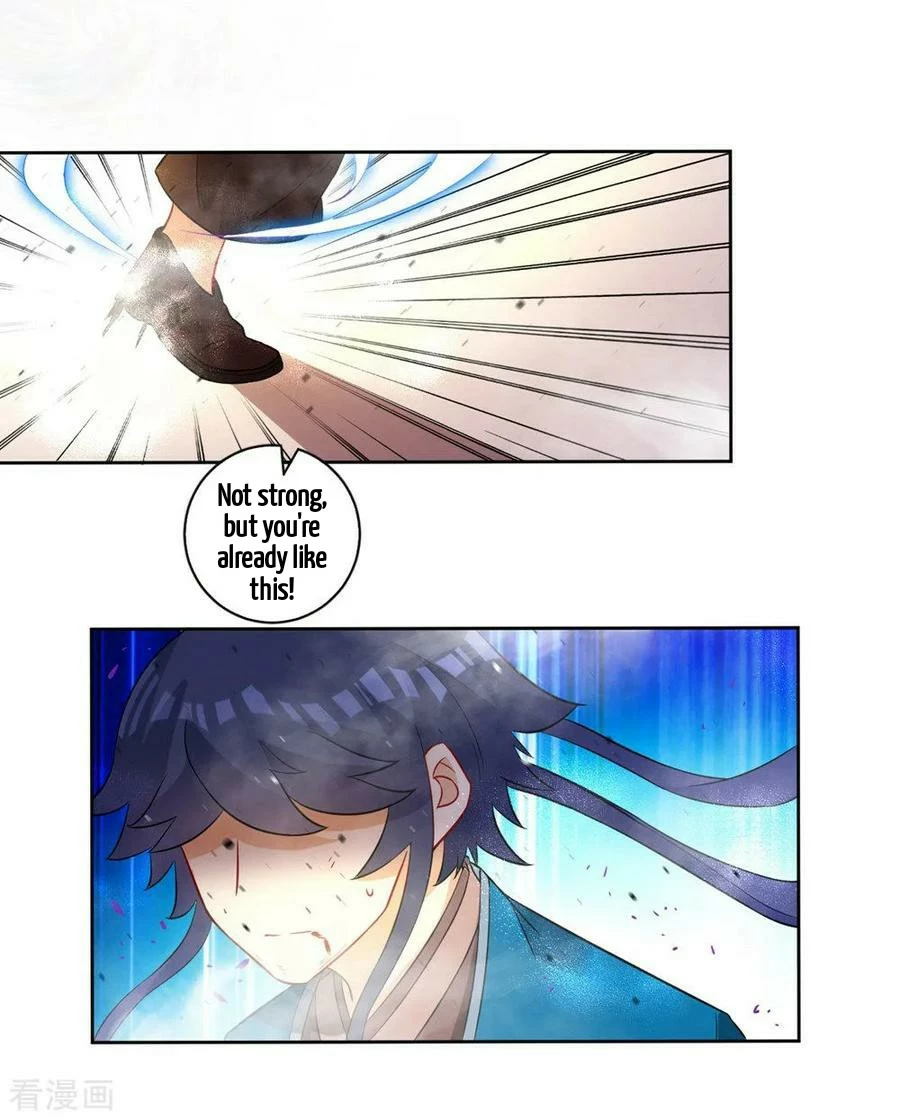 Manga page 26