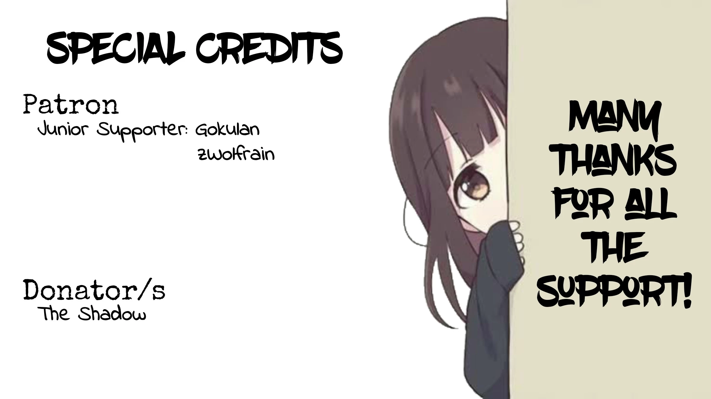 Manga page 39