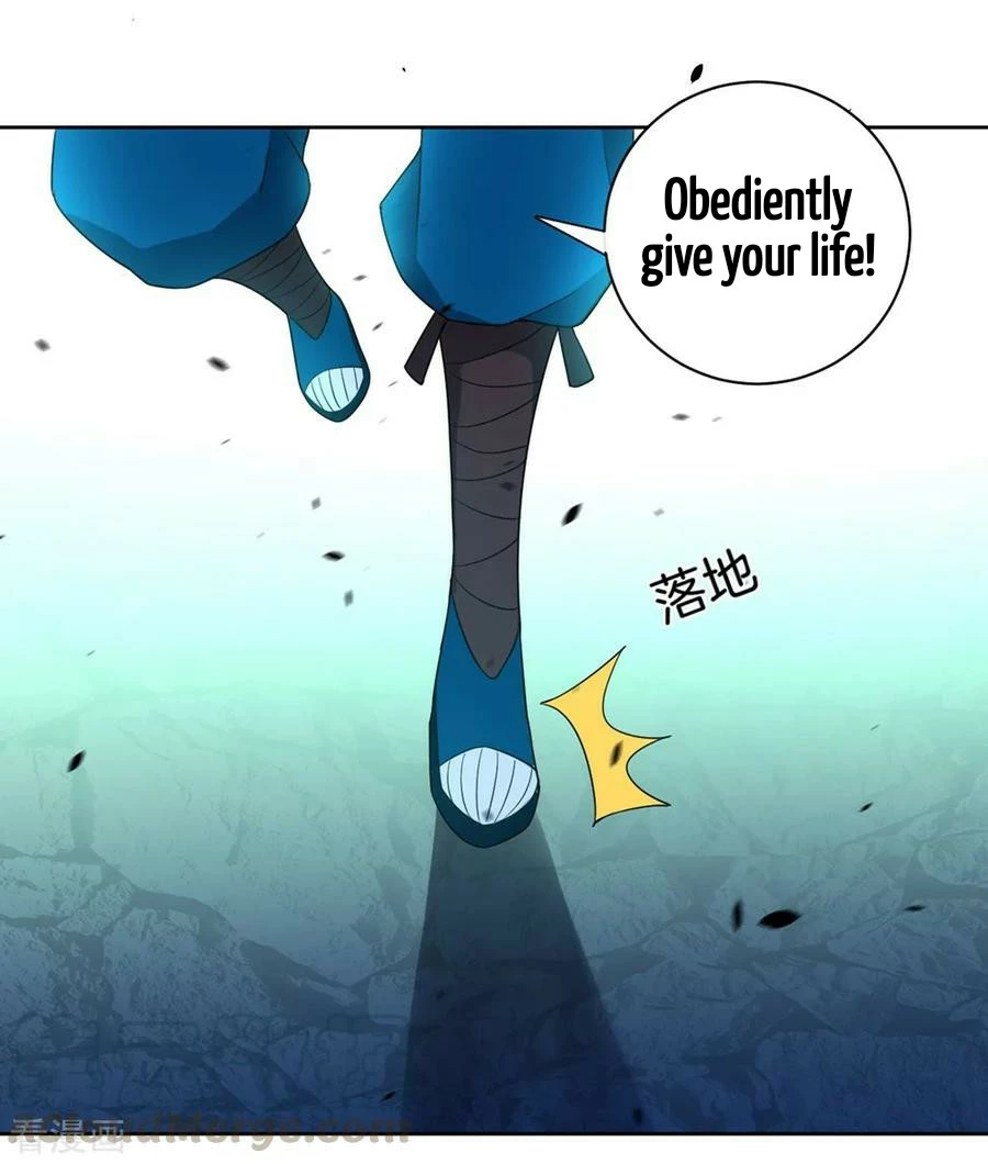 Manga page 25