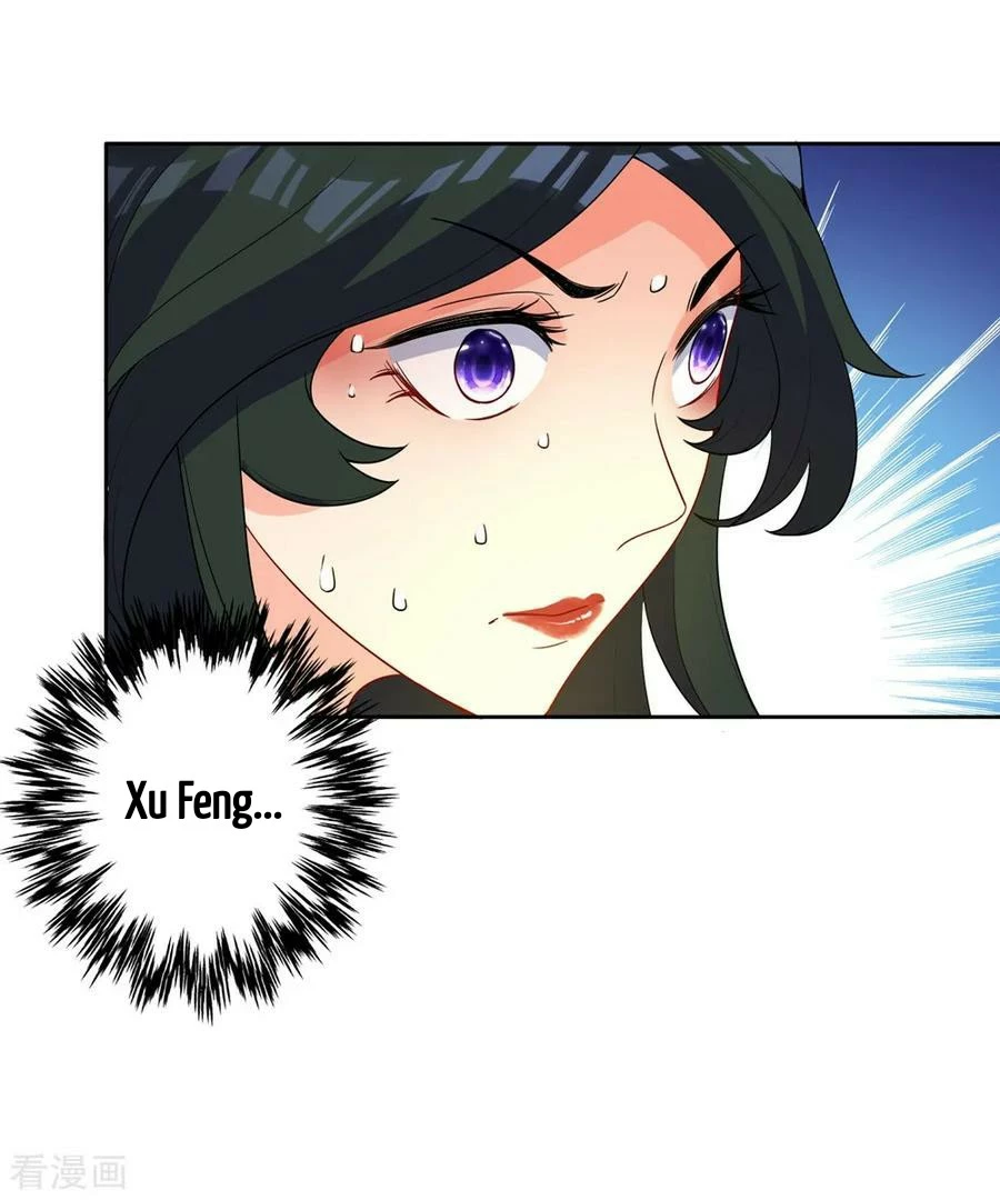 Manga page 31