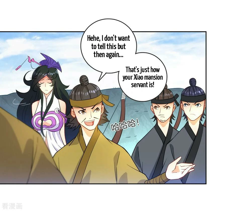 Manga page 14
