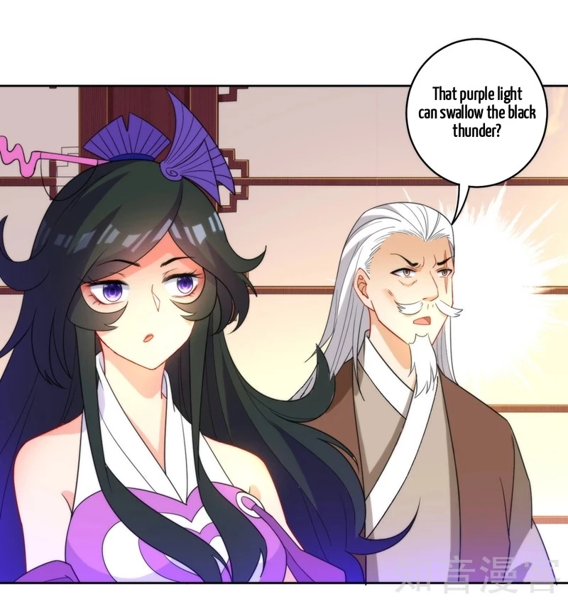Manga page 30