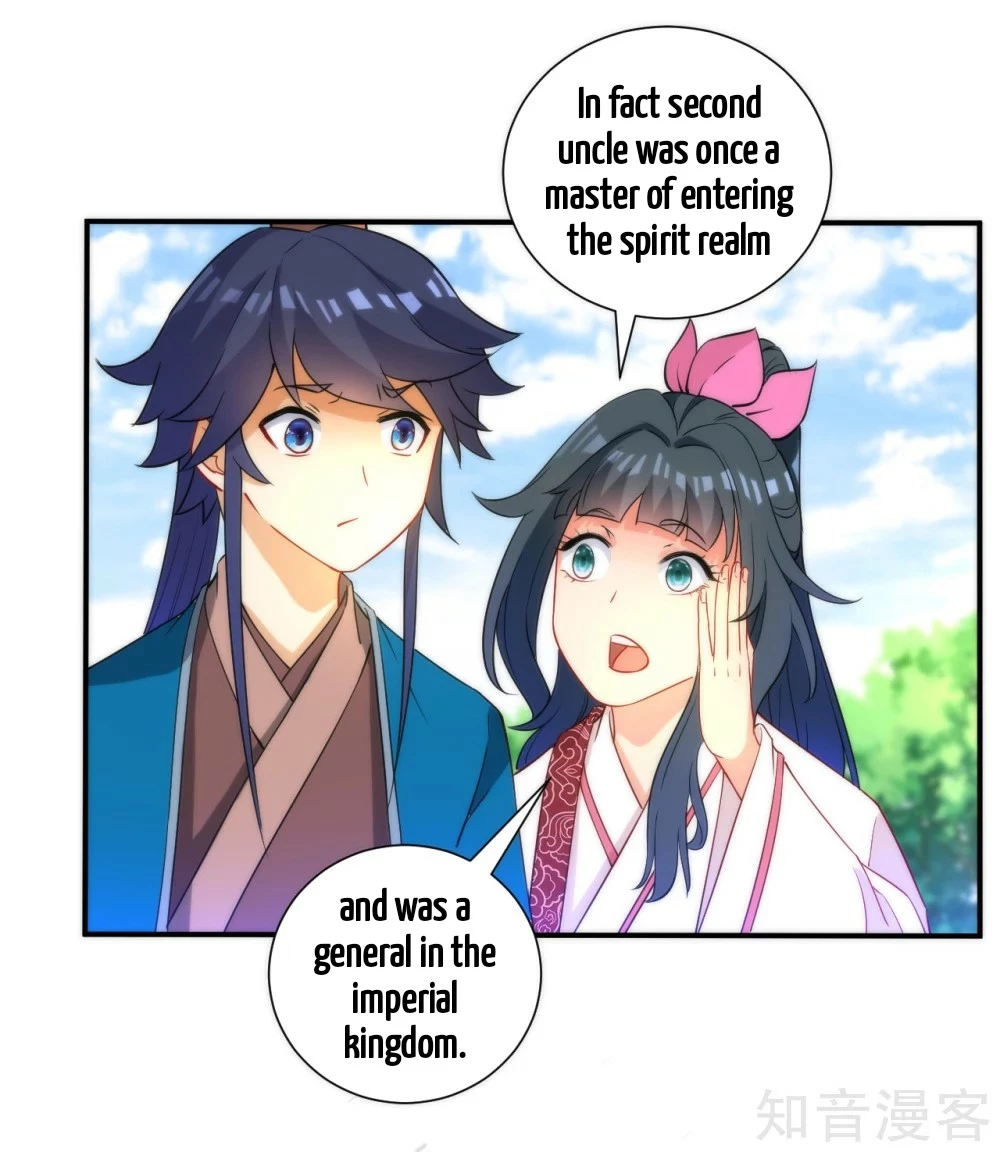 Manga page 30