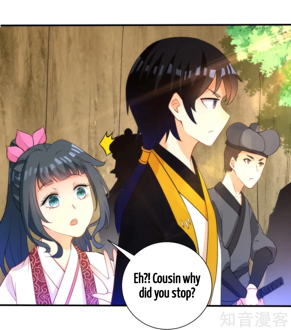 Manga page 33