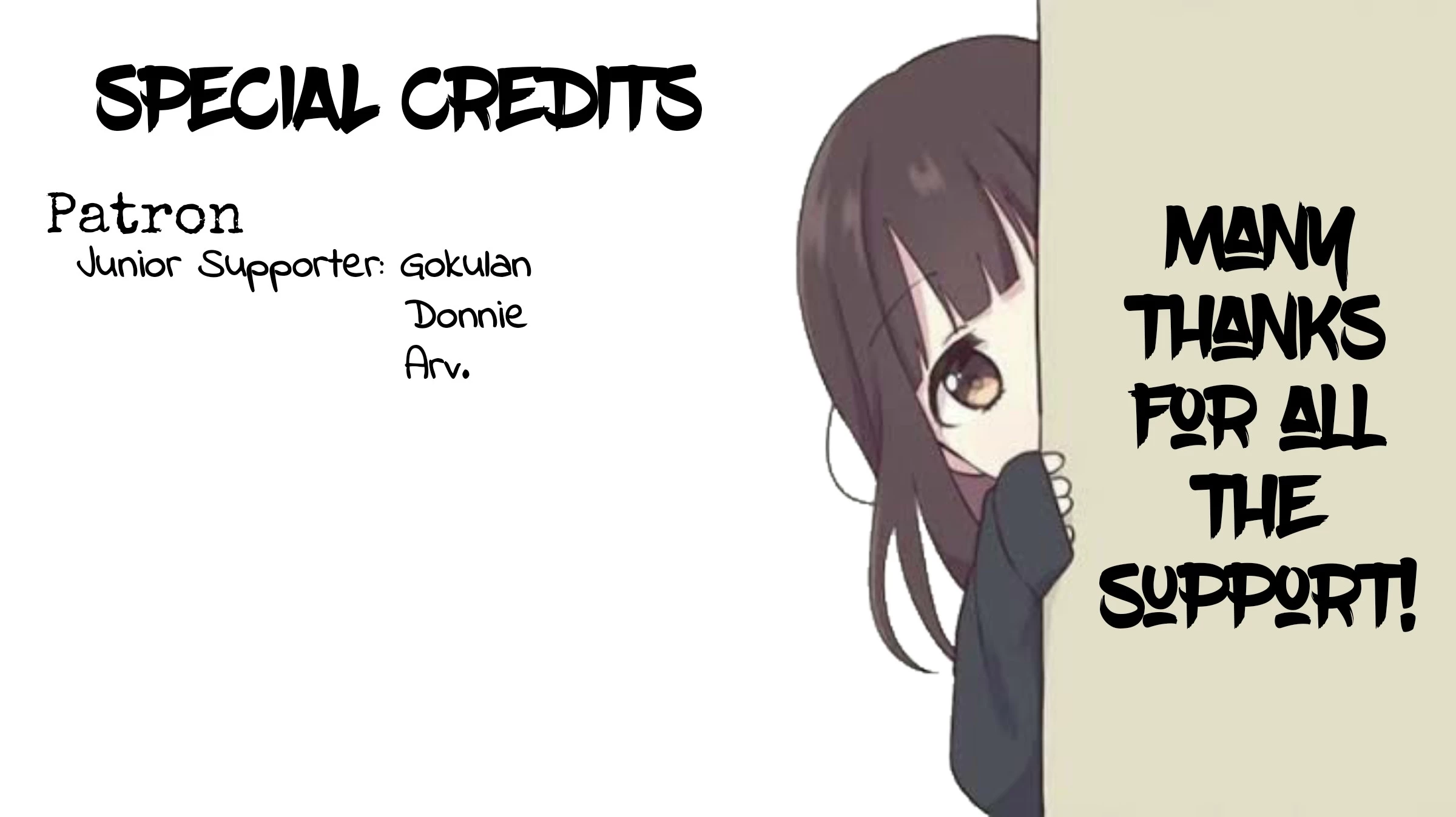 Manga page 40