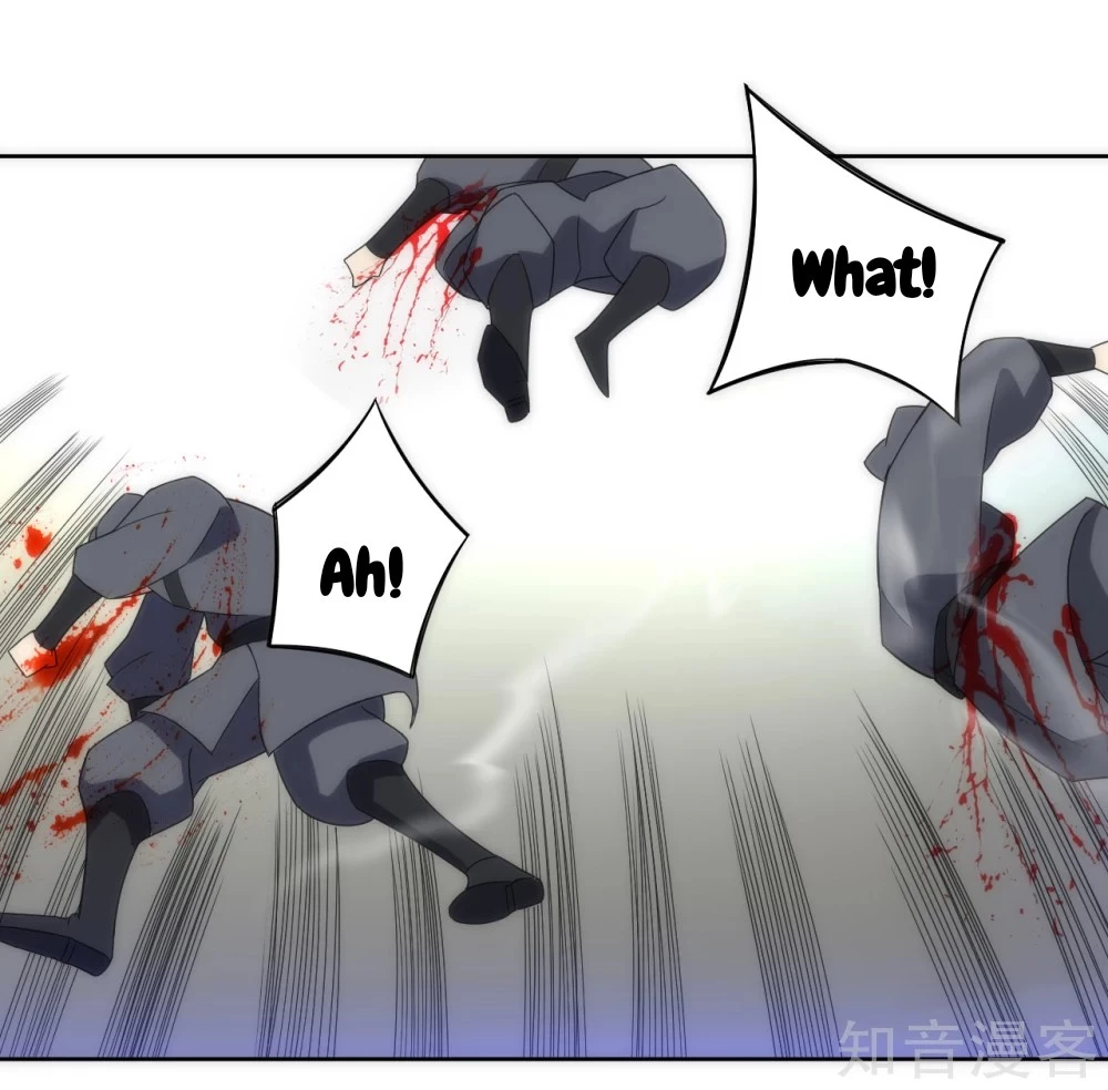 Manga page 34