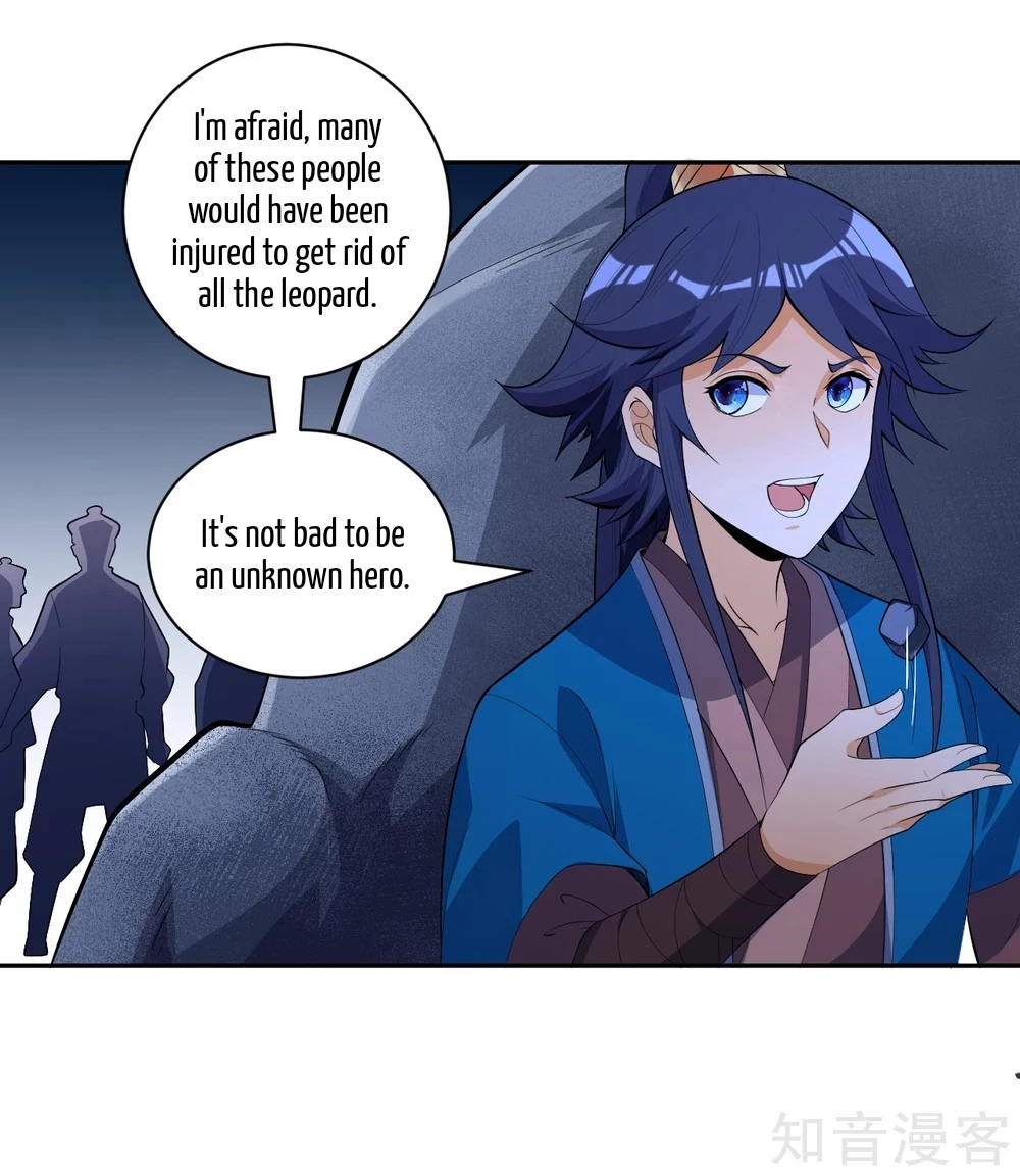 Manga page 28