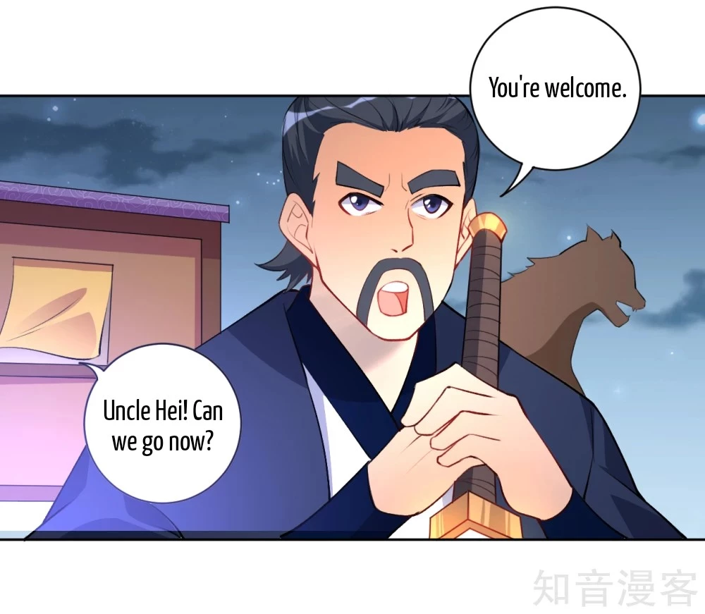 Manga page 36