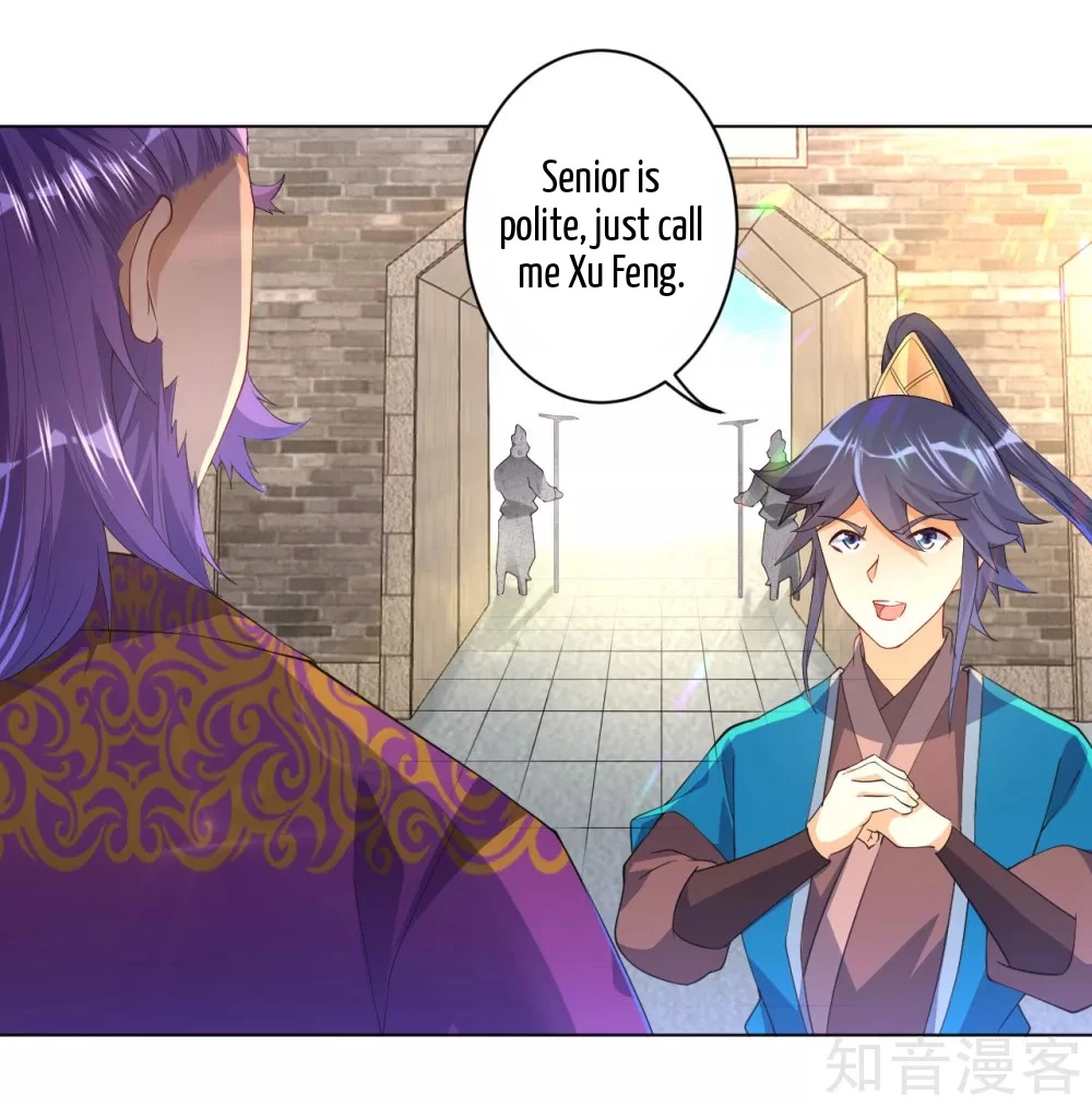 Manga page 18
