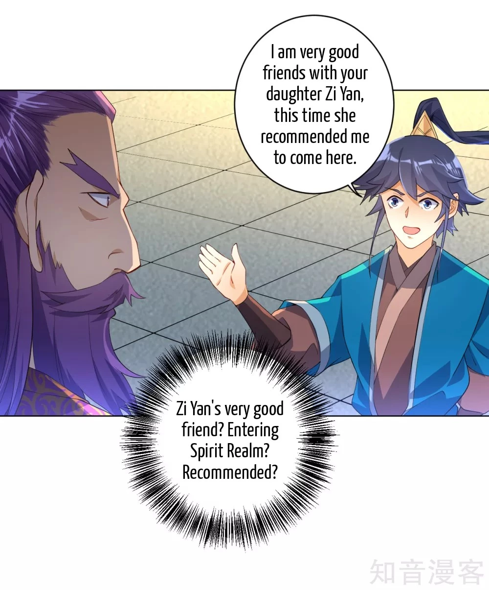 Manga page 20