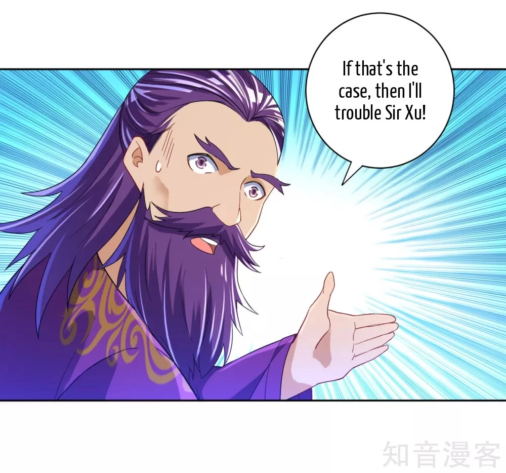 Manga page 28