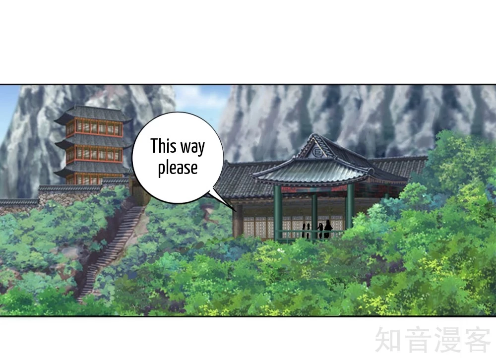 Manga page 29