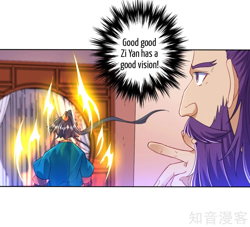 Manga page 35