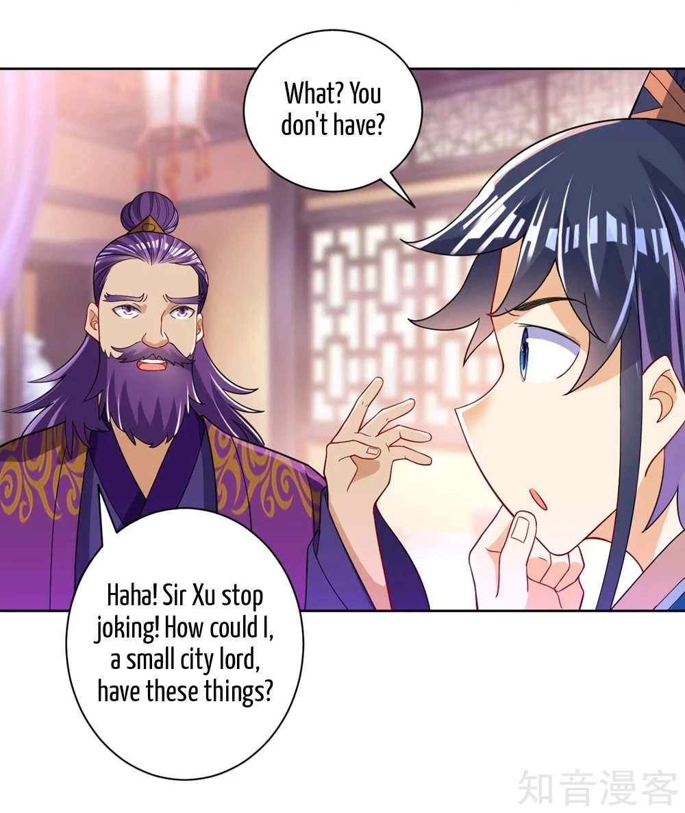 Manga page 23