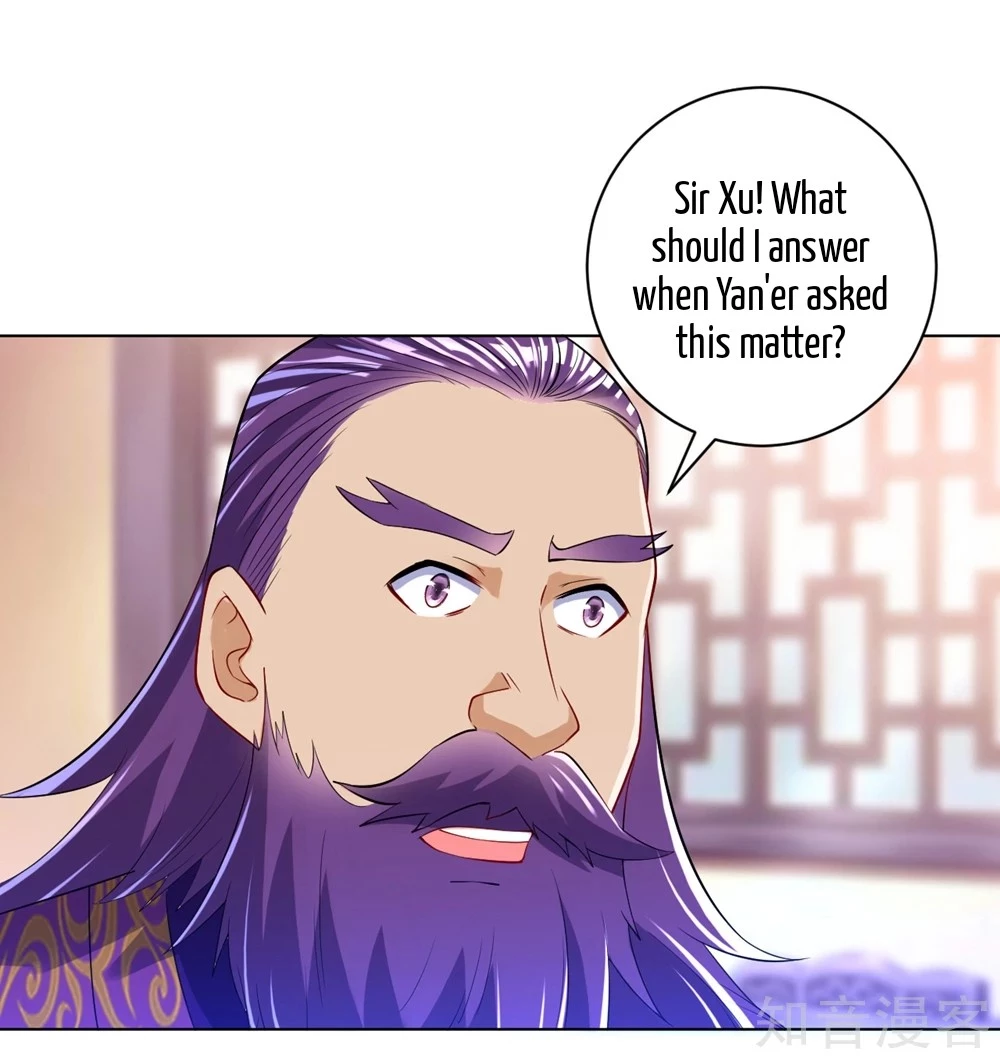 Manga page 38