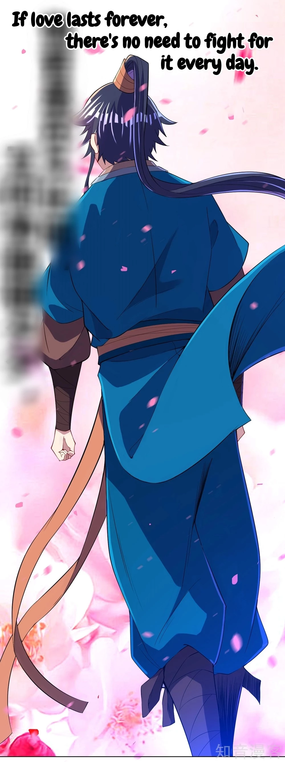 Manga page 40