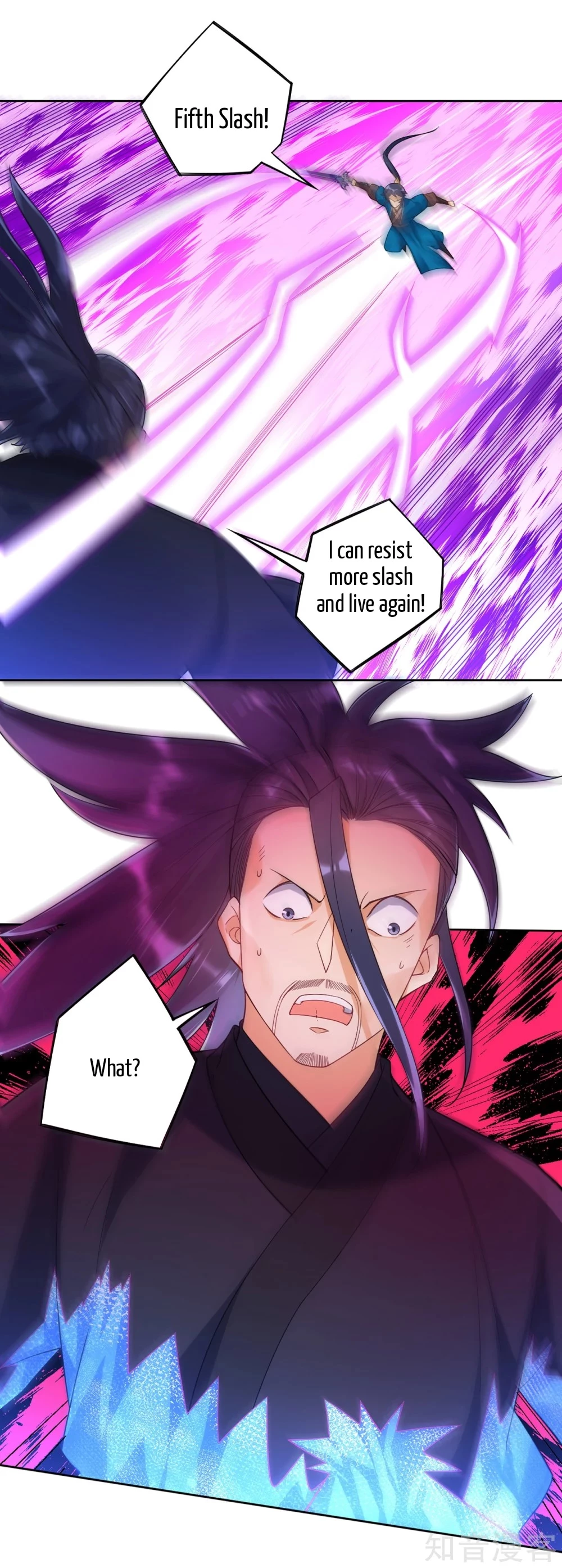 Manga page 32