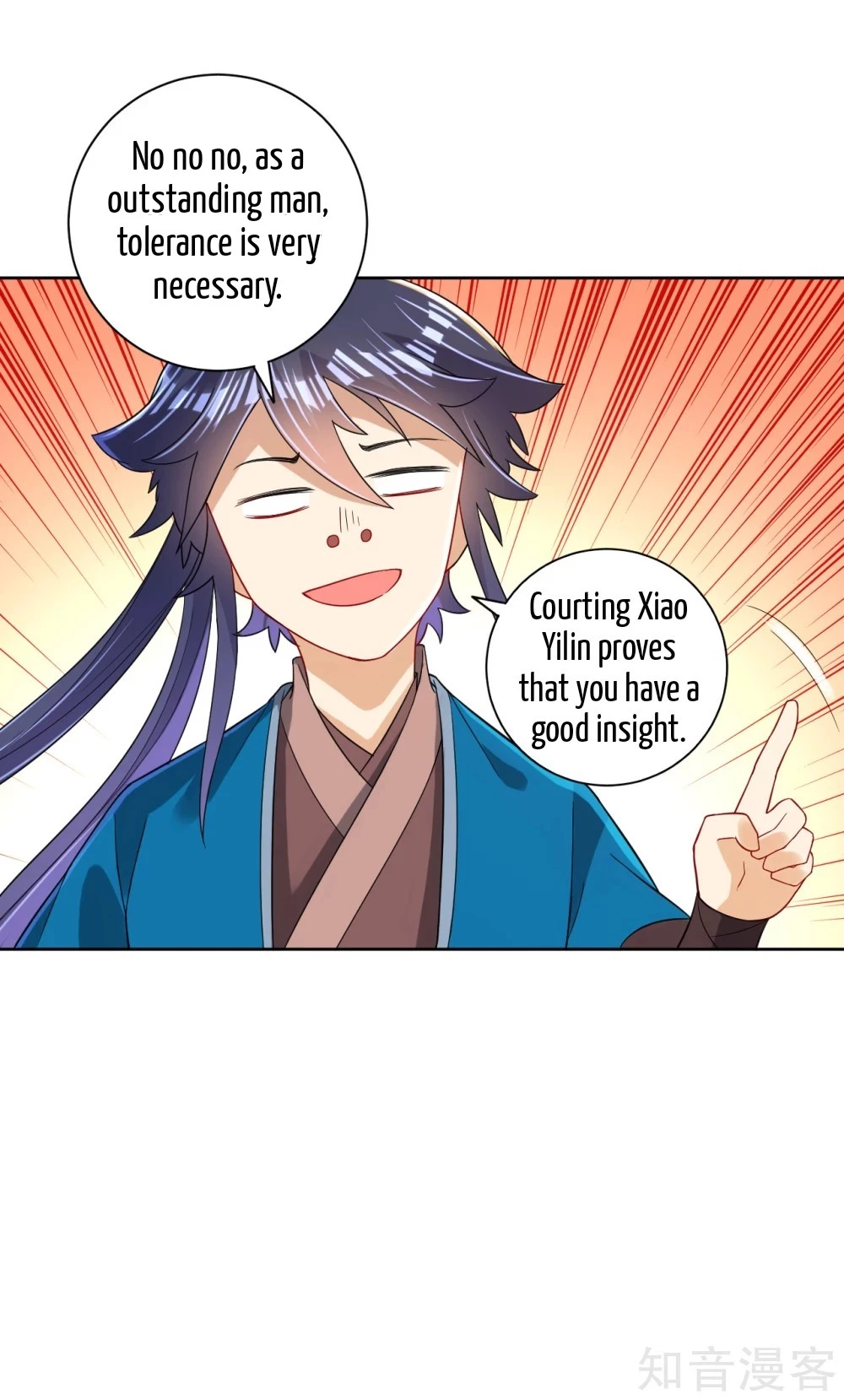 Manga page 30