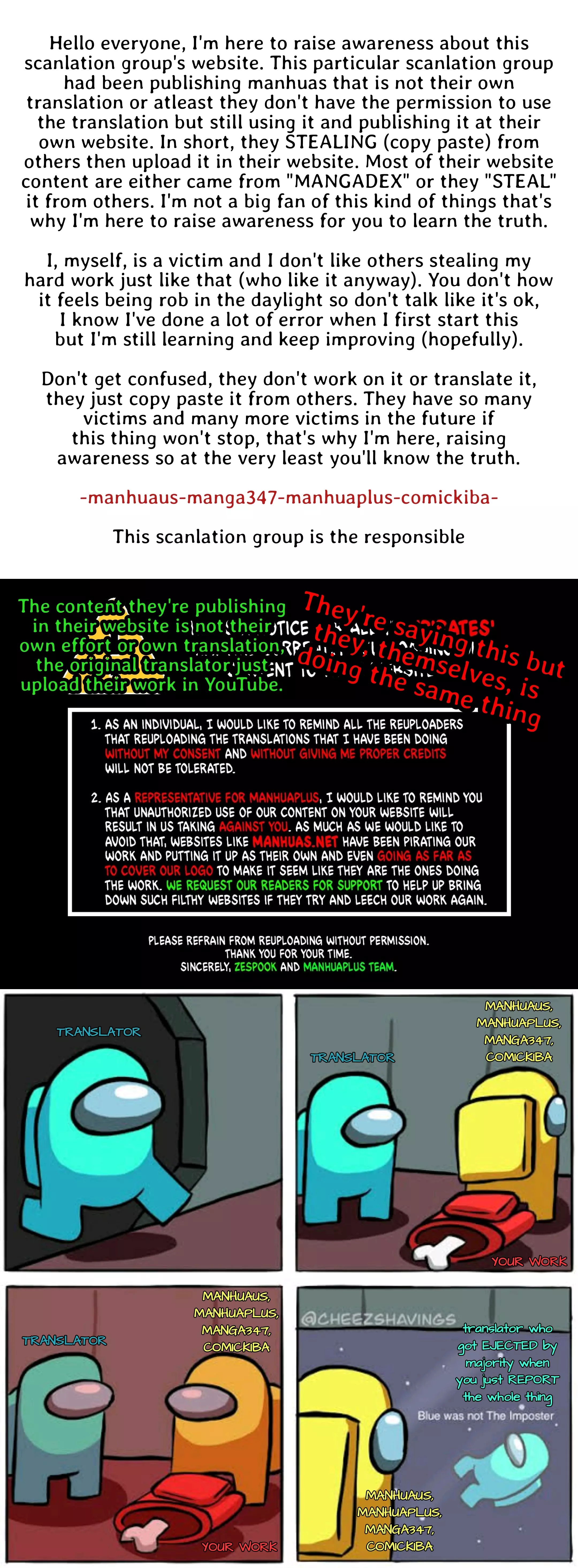 Manga page 38