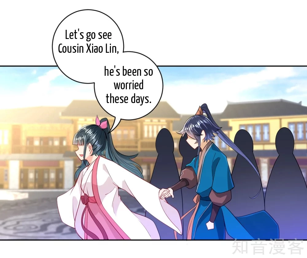 Manga page 25