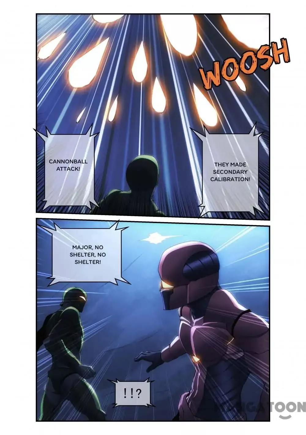 Manga page 10