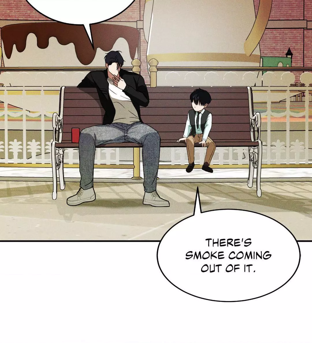 Manga page 18