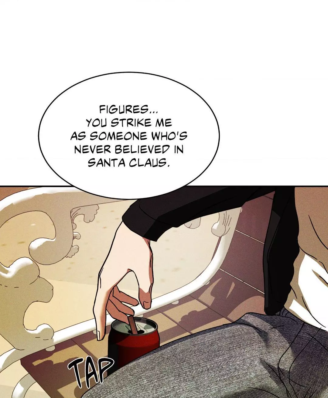 Manga page 27